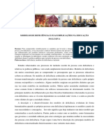 modelo.pdf