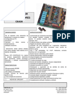 arpaxtex.pdf