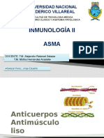 Acs Antimusculo Liso
