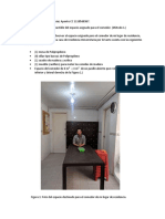 Seguridadindustrial.pdf
