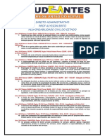 Live Semana 5 PDF