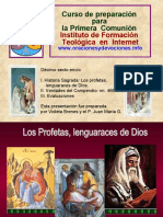 01980001_16-lo-profetas-lenguaraces-de-Dios