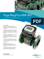 885203_1.0_Flygt MagFlux datasheet 1402_ES.pdf