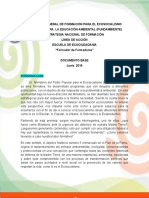 Mod Intr - Doc.ecociudadania