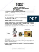 004-17 XTZ250 - XTZ250Z Cambio Contactos Suiche Principal PDF