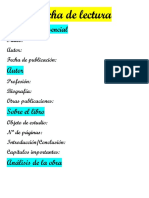 Ficha de lectura comprensión lectora.pdf