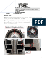 008-17a RIN FZ15 PDF