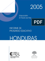 preal_honduras2005.pdf