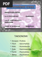 Download PLASMODIUM VIVAX by Pande N Pande SN46160552 doc pdf