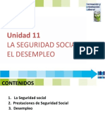 FOL 11 SEGURIDAD SOCIAL Y DESEMPLEO- 2019 (1).pptx