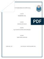 PRACTICA LIMITES DE PLASTICIDAD