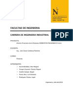 Alálisis-Final-Cementos Pacasmayo PDF