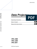 VPL-CS6.pdf