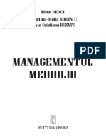 MANAGEMENTUL MEDIULUI.pdf