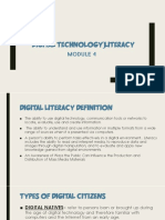 Module 4V2 PDF