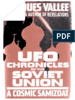 UFO.pdf