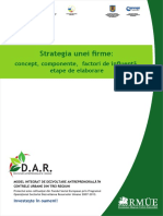 Strategia unei firme.pdf