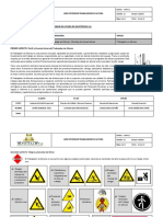 A GRH 12 Aro Estandar Trabajador de Altura V2 R Ok