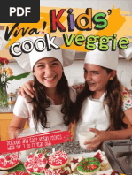 Download Vegan Recipes for Kids by Vegan Future SN46160902 doc pdf