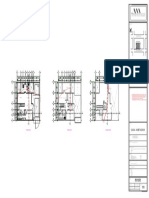 CASA MORAP OBRA 14 MAYO 2020-VOZ Y DATOS