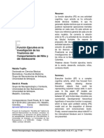 Dialnet-FuncionEjecutivaEnLaInvestigacionDeLosTrastornosDe-3987502.pdf