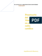 PRONTUARIO.pdf