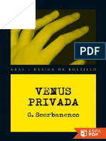 Venus privada - Giorgio Scerbanenco (2).pdf