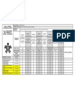 03nnPlanTrabajonTDIAMn1828416nManttoElectrnnnicon2020nT02 965eb12b8fec51f