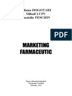 167395861-Dogotari-Marketing-Farmaceutic-2013.pdf