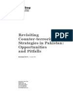 Counter terrorism strategies in pakistan--opportunities-and-pitfalls.pdf
