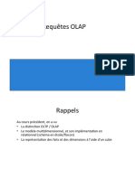 OLAP (5).pdf
