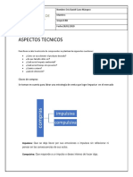 Reporte 2 Opcs PDF