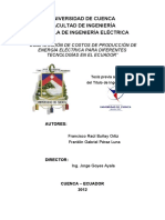 ARTICULO -  Termoelectrica.docx
