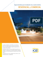 Residencial.pdf