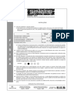 FISICA ENADE 2005.pdf