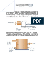 Taller Ii de Termodinámica Tercer Corte 2