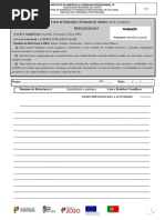 STC7 - DR4_Folha de reflexão