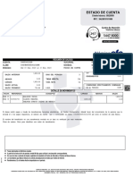 EdoCuenta Inbursaenero2020 PDF