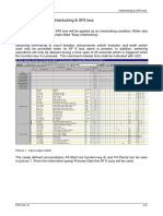 Interlocking&SF6 PDF