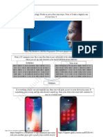 Abstract PDF