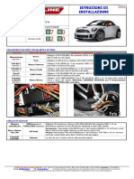 Patrolline PDF
