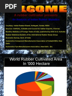 Download Analysis of Rubber Statistics by Chandrasekharan Nair SN46161276 doc pdf