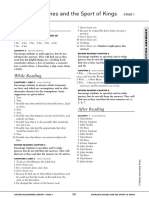 Actividad Ingles PDF