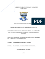 Psiusdadm017 2019 PDF