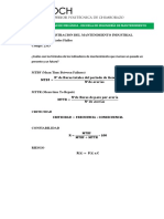 Parte 2 PDF