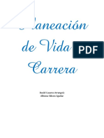 Planeacion_de_Vida_y_Carrera.pdf