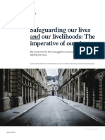 Safeguarding Our Lives and Our Livelihoods v10 PDF