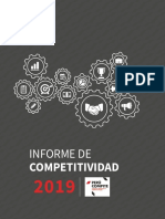 Informe de Competitividad 2019 - CPC.pdf