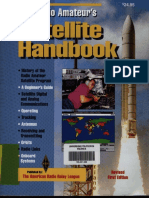 Davidoff M. - ARRL Radio Amateur Satellite Handbook-ARRL (2003) PDF