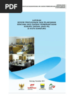 Download Laporan Review Penyusunan Dan Pelaksanaan RAD PK Di Kota Bandung by Muhammad Taufik Rahmat SN46161517 doc pdf